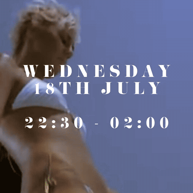 event-20724