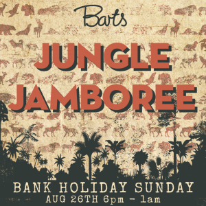 2018/07/jungle-jamboree-300x300.png