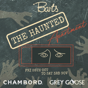 2018/08/HAUNTED-apartment3-03_video2-300x300.gif