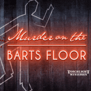 2019/03/motbf3-300x300.gif