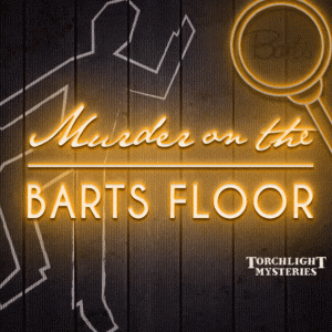 2019/04/19_07-MOTBF-300x300.gif