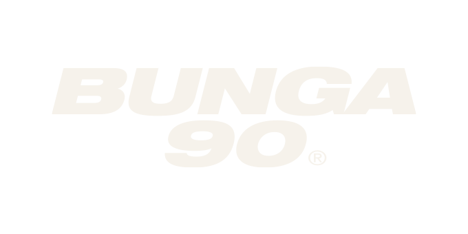 bunga-90