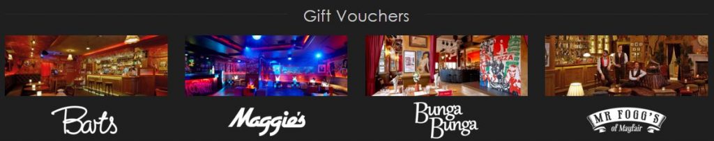 vouchers 1