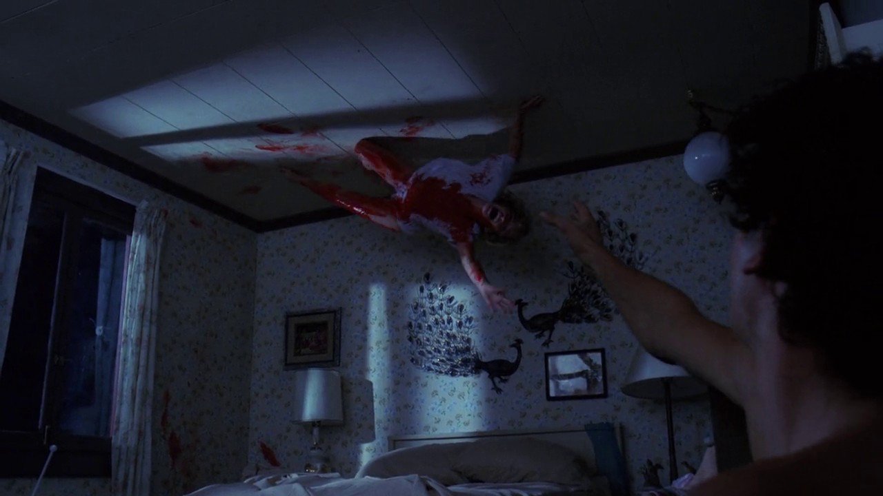 a nightmare on elm street torrent A. Nightmare. On. Elm. Street. 2010. 1080p. Bluray. X264-sector7 torrent.