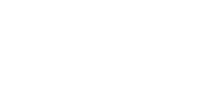  Bunga  Bunga  Inception Group