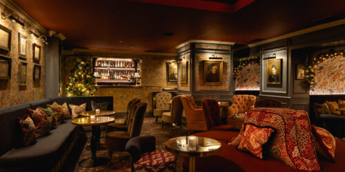 venue-img