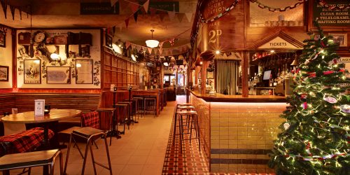 venue-img