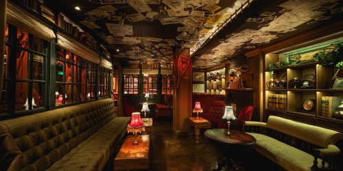 venue-img
