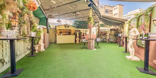 venue-img