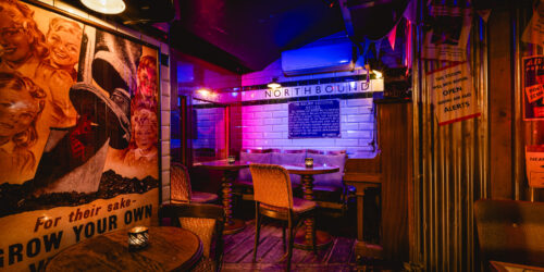 venue-img