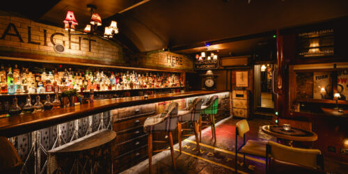 venue-img