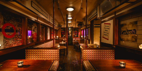 venue-img