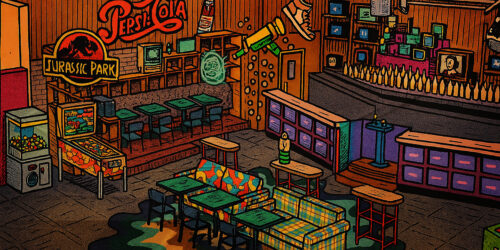 venue-img