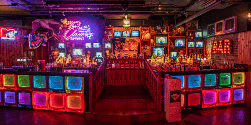 venue-img