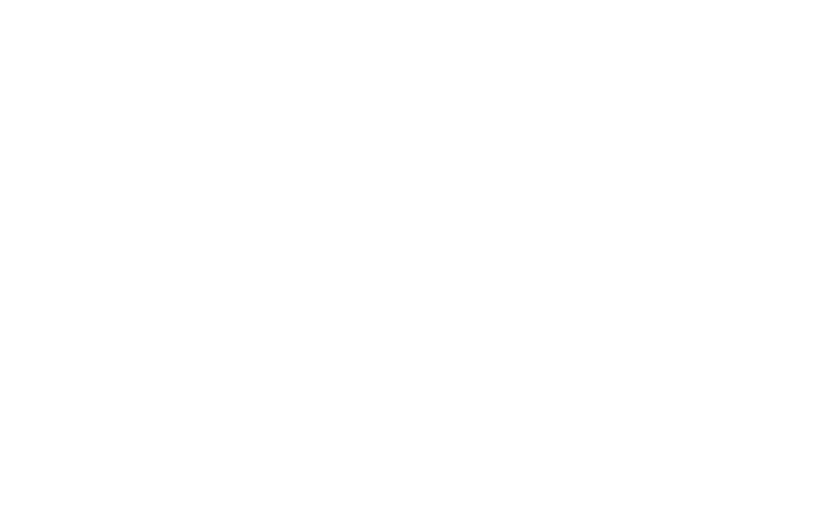 Mr Fogg’s Botanical Tavern – The Saloon Bar – Fitzrovia Venue Hire logo