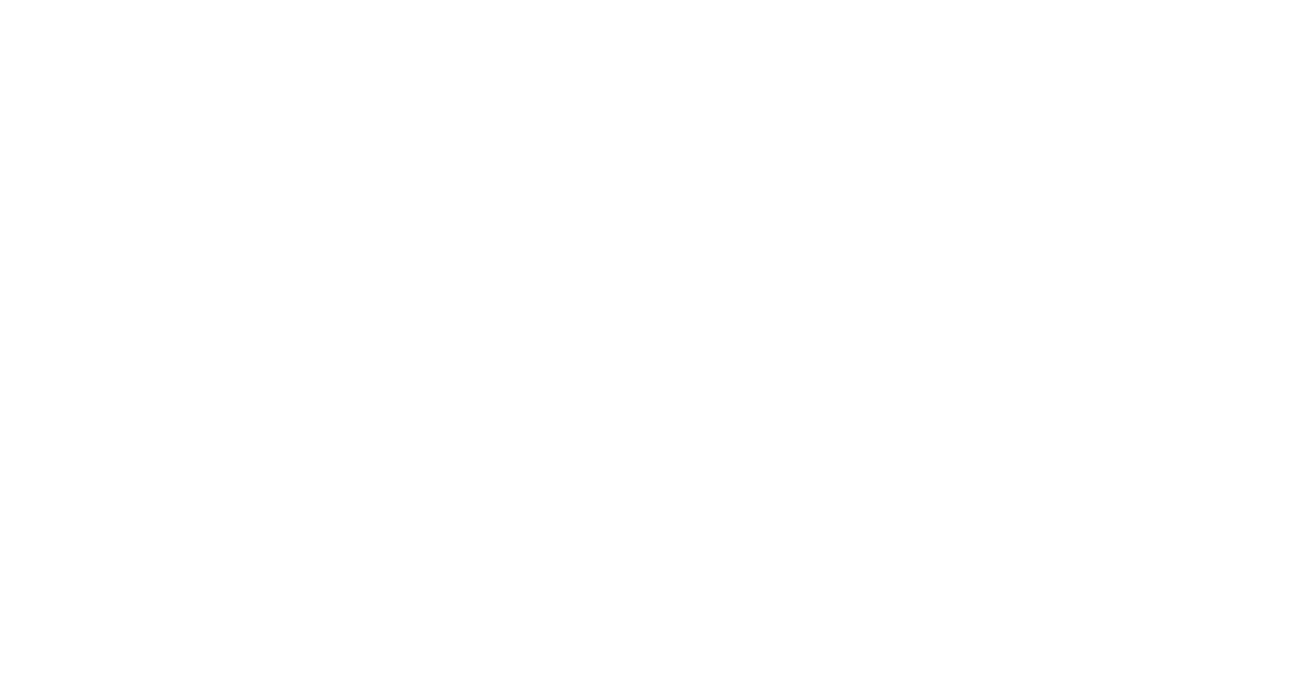 Mr Fogg’s Hat Tavern | The Saloon Bar – Soho Venue Hire logo