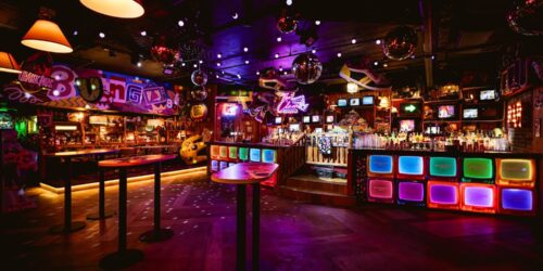 venue-img
