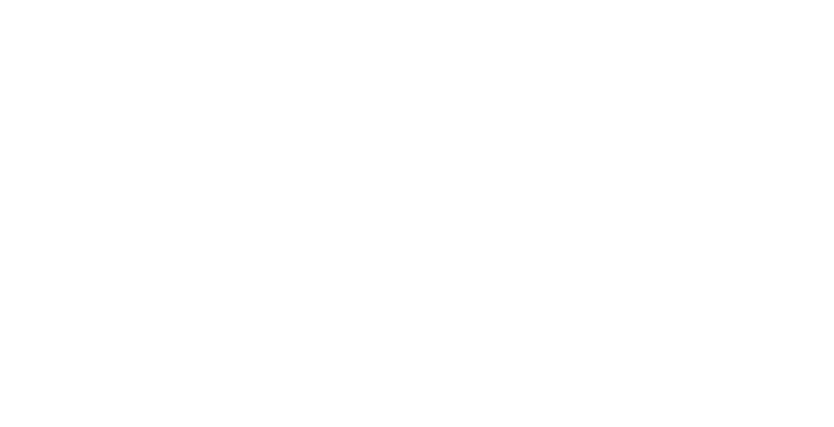 Mr Fogg’s Market Tavern – Covent Garden Venue Hire logo