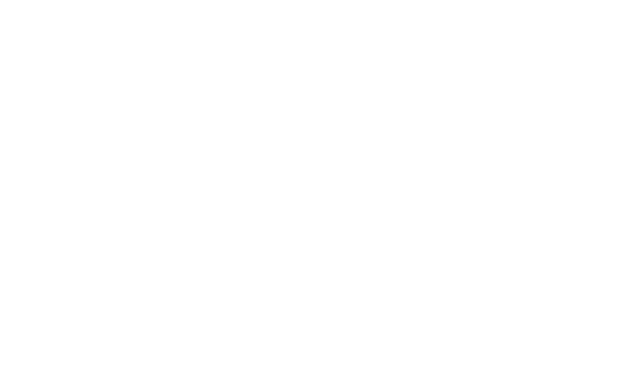 Mr Fogg’s Market Tavern – The Courtyard Terrace – Venue Hire logo