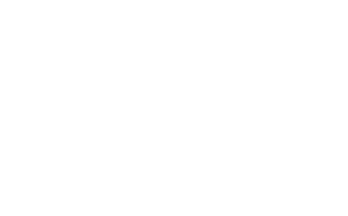 Mr Fogg’s Market Tavern – The Guinness Saloon – Venue Hire logo