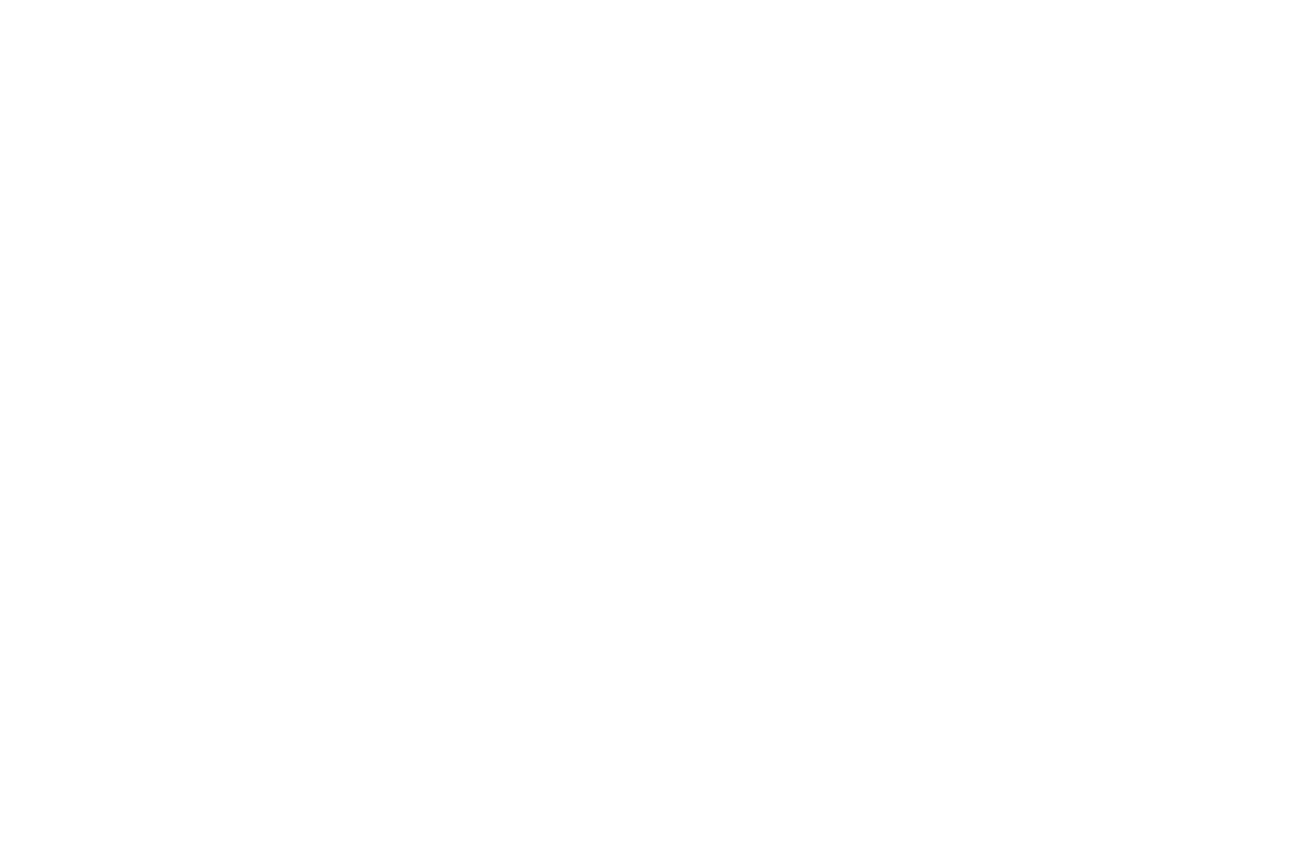 Mr Fogg’s House of Botanicals – Fitzrovia Venue Hire logo