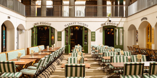 venue-img