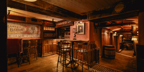venue-img